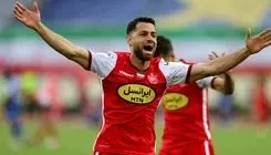 پورعلی‌گنجی: خط قرمز ما، تمامیت ارضی ایران