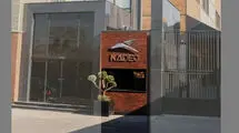 کرمان موتور و استراتژی گریز از مونتاژ و گذار به خودروسازی