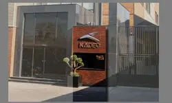 کرمان موتور و استراتژی گریز از مونتاژ و گذار به خودروسازی