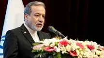 متجاوزان باید پاسخگوی تخریب محیط زیست باشند/ طبیعت، میدان رقابت سیاسی نیست