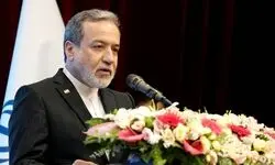 متجاوزان باید پاسخگوی تخریب محیط زیست باشند/ طبیعت، میدان رقابت سیاسی نیست