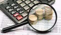 مالیات سال 1404 چقدر افزایش می‌یابد؟