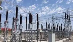 وزارت نیرو در اطلاعیه‌ای مهم درباره تامین آب و برق در کشور خبر داد 