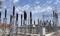 وزارت نیرو در اطلاعیه‌ای مهم درباره تامین آب و برق در کشور خبر داد 