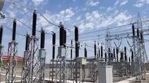 وزارت نیرو در اطلاعیه‌ای مهم درباره تامین آب و برق در کشور خبر داد 