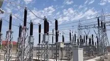 وزارت نیرو در اطلاعیه‌ای مهم درباره تامین آب و برق در کشور خبر داد 