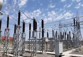 وزارت نیرو در اطلاعیه‌ای مهم درباره تامین آب و برق در کشور خبر داد 