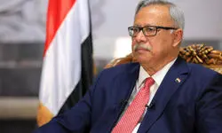 یمن: هدف‌گیری کشتی سعودی در شمال ینبع، تحولی در تقابل دریایی است