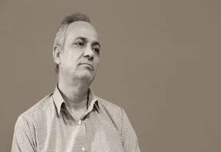 اگر مذاکرات به هر دلیلی ناکام بماند، دیگر کاسه کوزه‌ای یافت نمی‌شود که بتوان آن را بر سر کسی شکست!