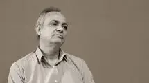 تحلیل فعال سیاسی از مخالفت ترامپ با پاسخ ایران