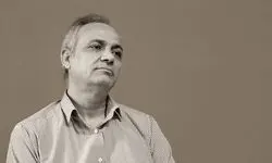 تحلیل فعال سیاسی از مخالفت ترامپ با پاسخ ایران