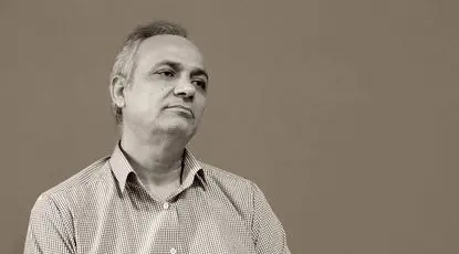 تحلیل فعال سیاسی از مخالفت ترامپ با پاسخ ایران