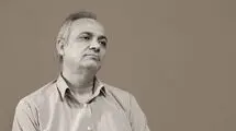 واکنش یک فعال سیاسی به اظهارات علم‌الهدی