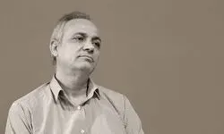 واکنش زیدآبادی به اظهارات علی مطهری: اگر او نتوانست یک نفر به محجبه‌ها اضافه کند، باید به راه حل نهایی خرازی بپیوندد