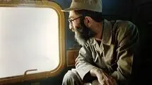 نگاهی به زندگینامه رهبر انقلاب 