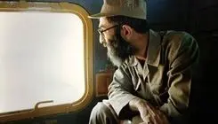 نگاهی به زندگینامه رهبر انقلاب 