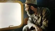 نگاهی به زندگینامه رهبر انقلاب 