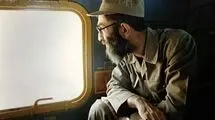 نگاهی به زندگینامه رهبر انقلاب 
