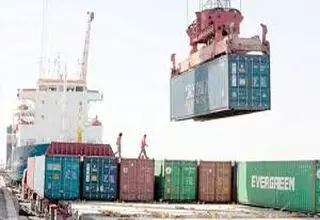 شوک تورمی جراحی اقتصادی 