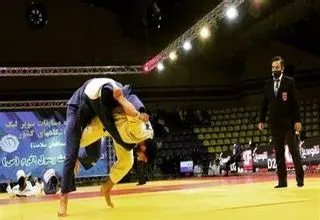 محمدصابر گرایلی: رده‌های سنی نوجوانان و جوانان پشتوانه تیم ملی بزرگسالان هستند
