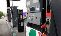 جزئیات اختصاص سهمیه بنزین به خودروهای شخصی تشریح شد