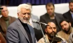 هم‌پوشانی‌های خطرناک؛ بازی پایداری‌چی‌ها در زمین سلطنت‌طلب‌ها و اسرائیل
