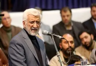 هم‌پوشانی‌های خطرناک؛ بازی پایداری‌چی‌ها در زمین سلطنت‌طلب‌ها و اسرائیل