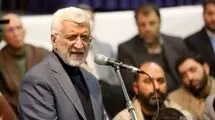هم‌پوشانی‌های خطرناک؛ بازی پایداری‌چی‌ها در زمین سلطنت‌طلب‌ها و اسرائیل