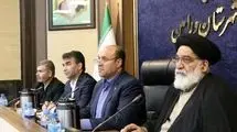 محمودی: ورامین میزبان آیین جاماندگان ارض طوس می‌شود
