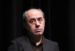 فیلم جدید «کمال تبریزی» ساخته می‌شود