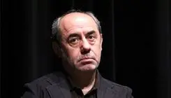 فیلم جدید «کمال تبریزی» ساخته می‌شود