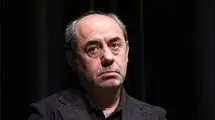 فیلم جدید «کمال تبریزی» ساخته می‌شود