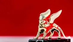 نامزد‌های هشتاد و دومین جشنواره فیلم ونیز اعلام شد