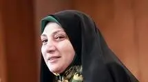خشونت علیه زنان نباید سیاسی شود 