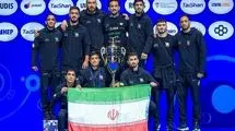 مصطفی میرعمادیان: برای درخشش در المپیک باید برنامه‌ریزی 3 ساله‌ای تدوین شود