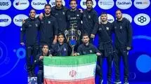 مصطفی میرعمادیان: برای درخشش در المپیک باید برنامه‌ریزی 3 ساله‌ای تدوین شود