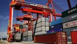 اعلام هزینه جدید خدمات پلمب هوشمند و توزین کالاهای گمرکی