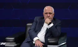 واکنش روزنامه گاردین به پیشنهاد جدید محمدجواد ظریف درخصوص اورانیوم غنی شده