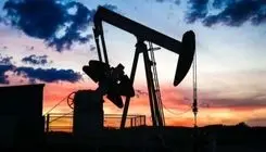 نفت تحت تاثیر برگزاری رزمایش دریایی ایران در تنگه هرمز