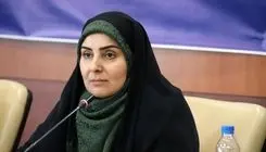  ارزیابی سریع خسارت‌های ناشی از اقدامات دشمنان و عوامل مخرب