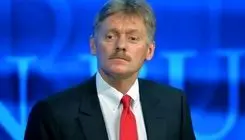 کرملین: شواهدی علیه روسیه در پرونده پهپادها وجود ندارد