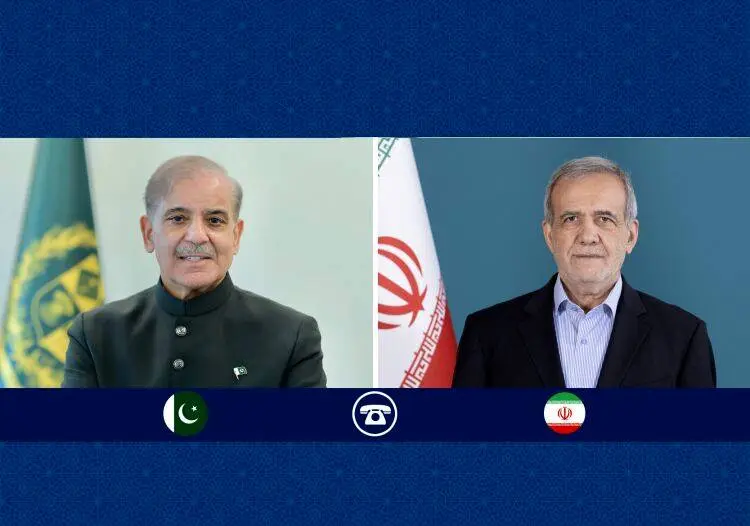 رئیس جمهور: استمرار تجاوزها با پاسخ شدیدتر نیروهای مسلح مواجه خواهد شد