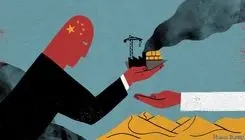 پیام‌رسانی یا میانجیگری؛ پکن در حساس‌ترین مرحله جنگ چه نقشی را بازی می‌کند؟ 