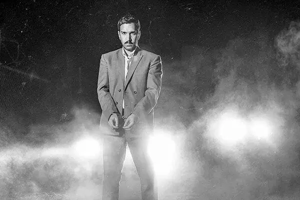 ناعدالتی در سانس اکران فیلم سینمایی «صبح اعدام»
