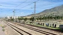 علت اختلال در مترو از زبان کارکنان: قطعات نداریم و ایمنی ضعیف است