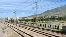 علت اختلال در مترو از زبان کارکنان: قطعات نداریم و ایمنی ضعیف است