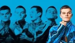 «قسم می‌خورم!» ‌در خانه هنرمندان ایران روی پرده می‌رود