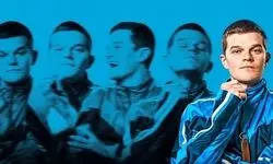 «قسم می‌خورم!» ‌در خانه هنرمندان ایران روی پرده می‌رود