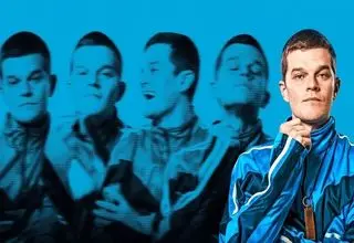 «قسم می‌خورم!» ‌در خانه هنرمندان ایران روی پرده می‌رود