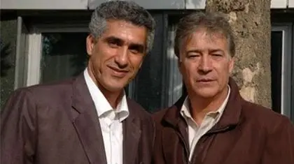 انتقاد تند پیشکسوت تیم ملی از وضعیت گلرها؛ هیچ‌کس در حد شماره یک نیست